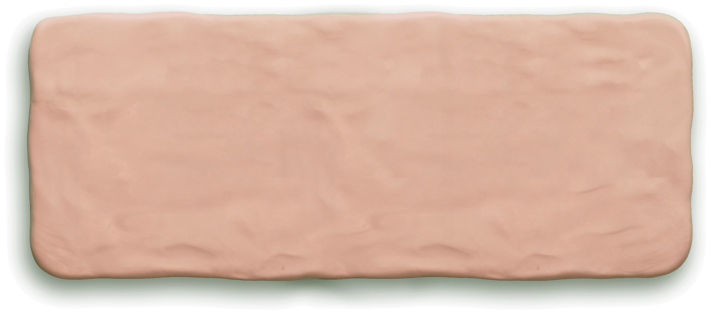 Callout Background